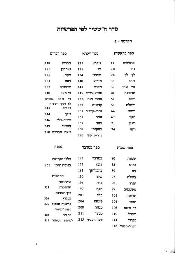 ⁦ספר השישי⁩ – תמונה ⁦4⁩