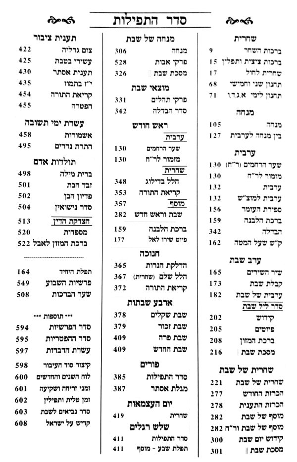 ⁦תפילת שלמה⁩ – תמונה ⁦4⁩