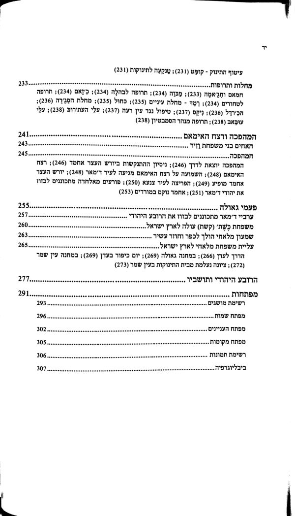 ⁦ספר דמאר⁩ – תמונה ⁦2⁩