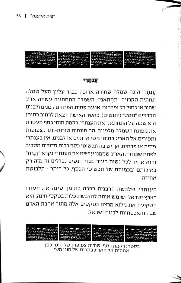 ⁦רבנית וכלה בשליחות המדינה⁩ – תמונה ⁦3⁩