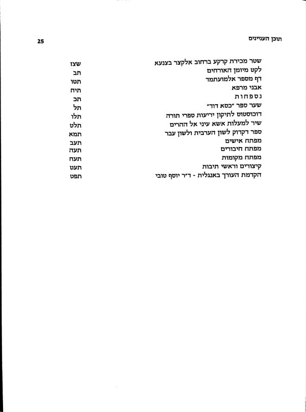 ⁦הליכות תימן⁩ – תמונה ⁦181⁩