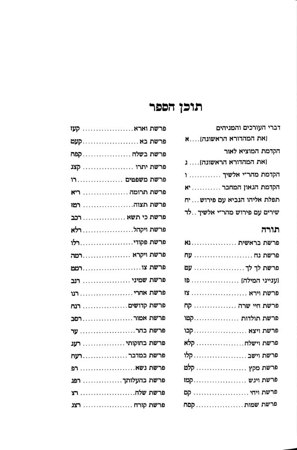 ⁦הליכות תימן⁩ – תמונה ⁦91⁩