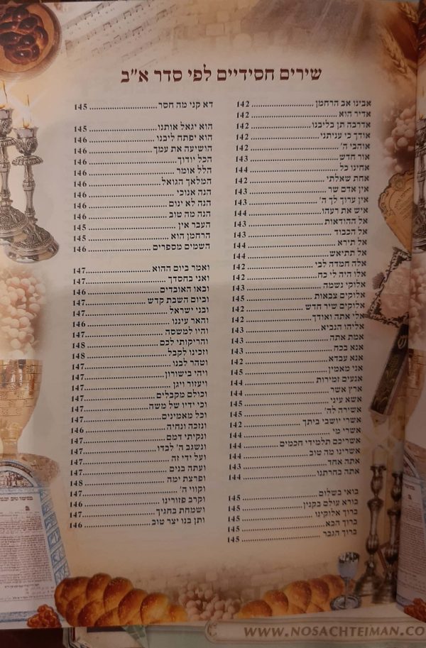 ⁦משנה עם פירוש הרמב"ם⁩ – תמונה ⁦49⁩