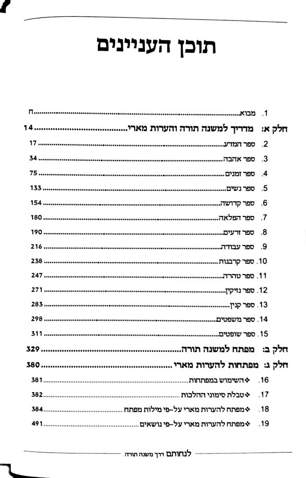 ⁦לנחותם⁩ – תמונה ⁦2⁩