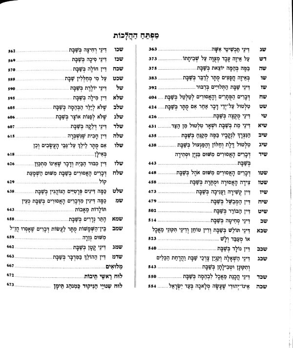 ⁦יפה מראה⁩ – תמונה ⁦97⁩