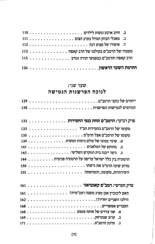 ⁦יפה מראה⁩ – תמונה ⁦11⁩