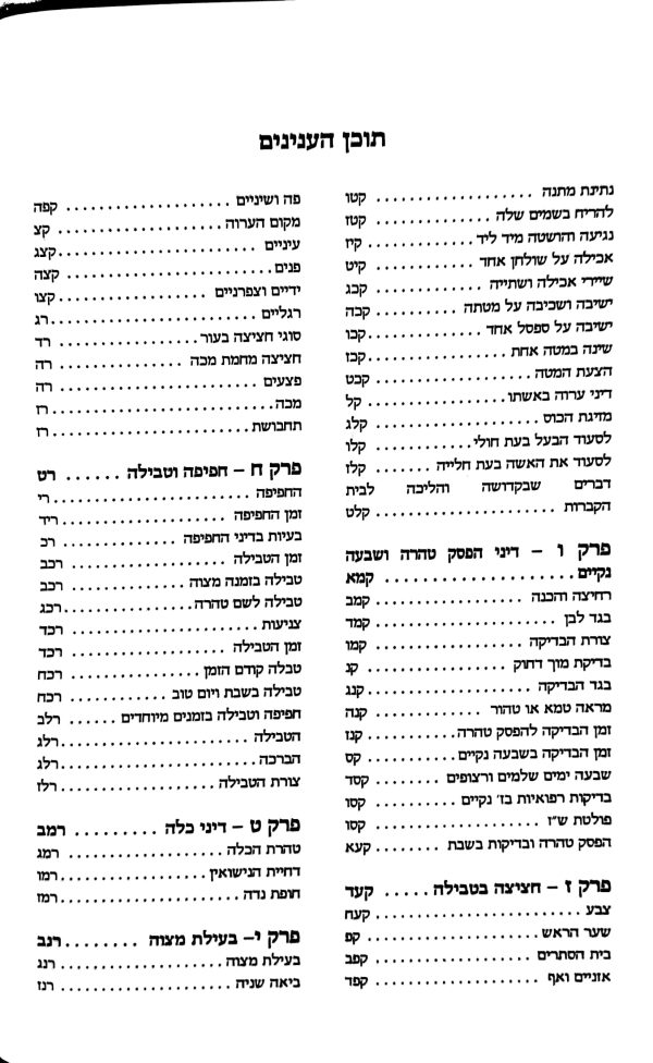 ⁦יפה מראה⁩ – תמונה ⁦72⁩