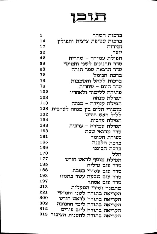 ⁦בית יעקב לשליח ציבור⁩ – תמונה ⁦79⁩