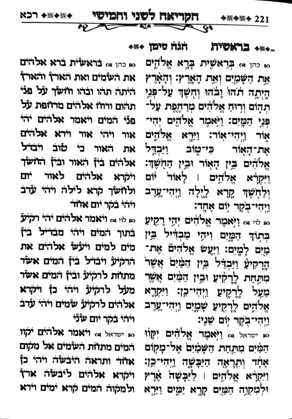 ⁦בית יעקב לשליח ציבור⁩ – תמונה ⁦81⁩