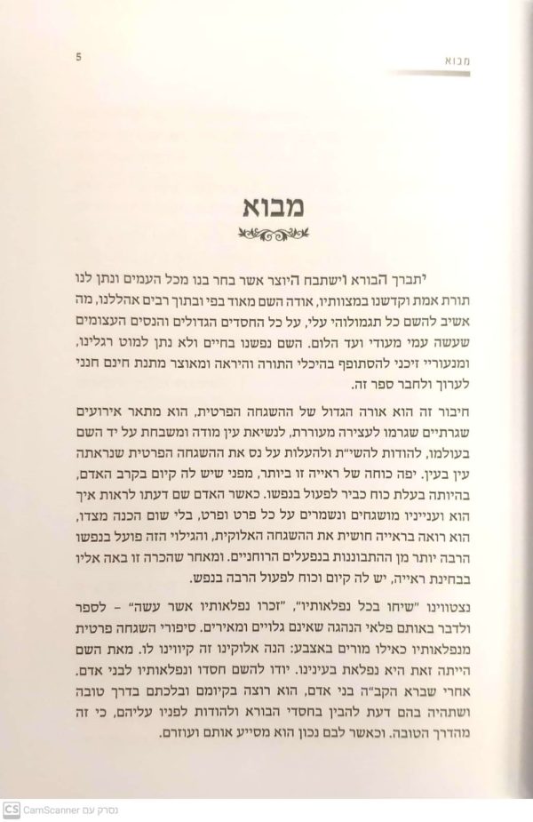 ⁦קרני אור⁩ – תמונה ⁦2⁩